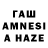 Дистиллят ТГК THC oil Abzal Paizkhan