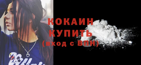 мяу мяу мука Пестово