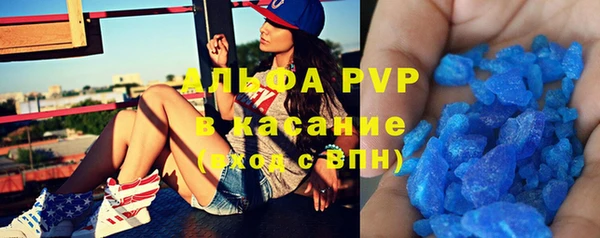 PSILOCYBIN Осташков
