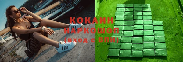 ешки Осинники