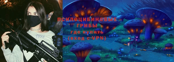соль ск Остров