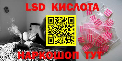 молекула духа Бийск