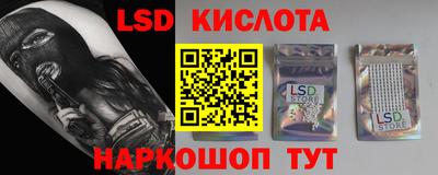 индика Заводоуковск