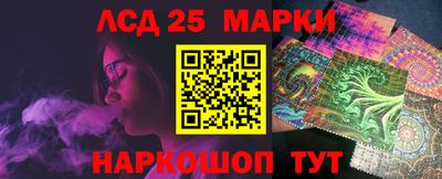 индика Заводоуковск