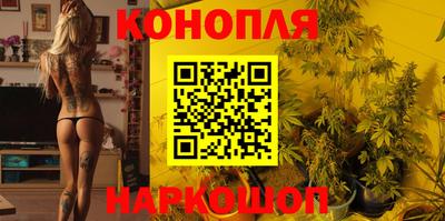 индика Заводоуковск