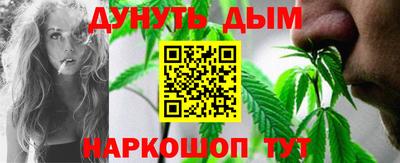 индика Заводоуковск