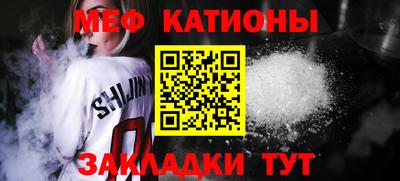 индика Заводоуковск