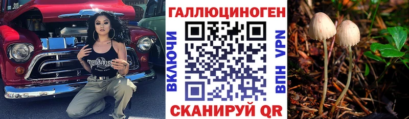 наркота  Россошь  Галлюциногенные грибы MAGIC MUSHROOMS 
